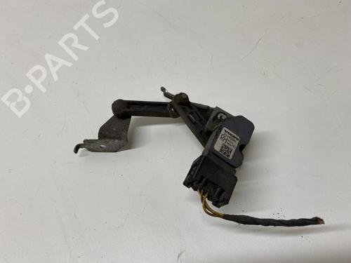 Elektronisk sensor Elektronisk sensor 39512748 39512748