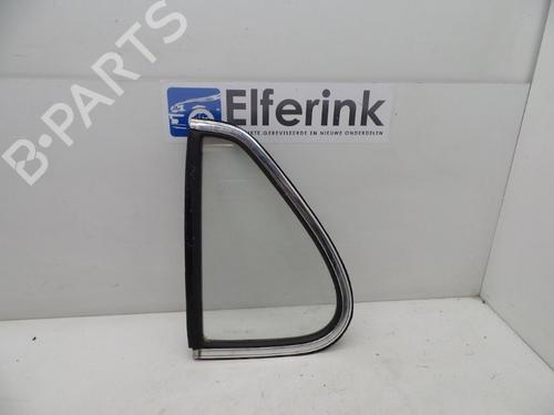 Used Rear left quarter glass SAAB 900 I Combi Coupe 2.0 i (110 hp) 18617437