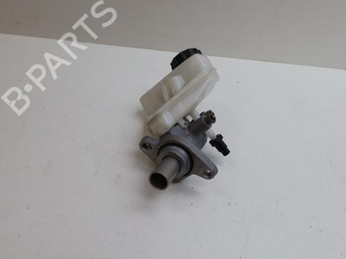 Brake master cylinder VOLVO V60 I (155) D6 Hybrid AWD | BP20146333M77 