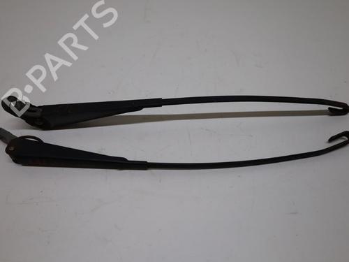 Używane Inne Inne SAAB 900 I (AC4, AM4) 2.1 -16 (136 hp) 36156765 36156765