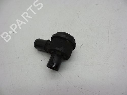 Used Electronic sensor SAAB 900 I (AC4, AM4) 2.0 -16 (126 hp) 18621882