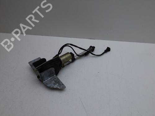 Used Antenna/Base Antenna/Base SAAB 900 I (AC4, AM4) 2.0 -16 (126 hp) 33421934 33421934