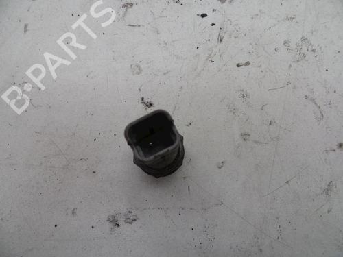 Used Switch Switch 18613769 18613769