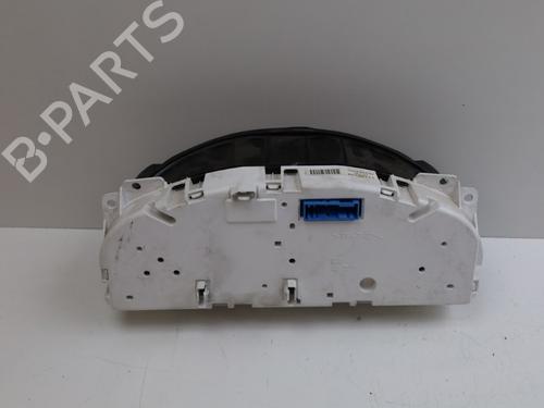 Display monitor SAAB 9-5 Estate (YS3E) 2.0 t | BP30080996C48