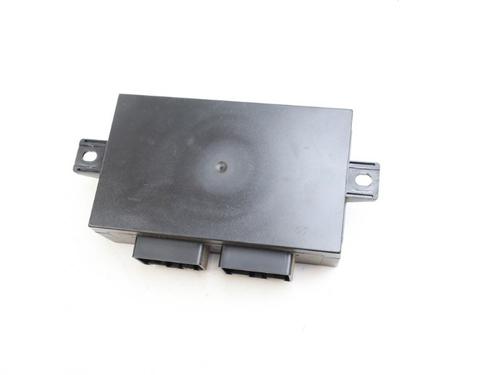 Other VOLVO V70 III (135) T4 | BP29954317O1