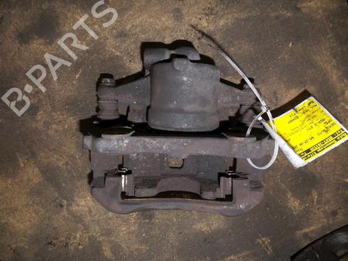 Used Left front brake caliper Left front brake caliper 18617673 18617673