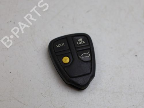 Used Ignition barrel Ignition barrel 37405194 37405194