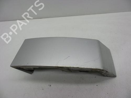 Sentralt baklys Sentralt baklys 18620960 18620960