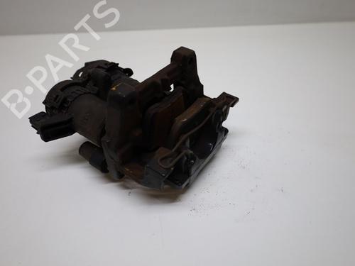 Right rear brake caliper VOLVO XC60 II (246) T8 Hybrid Polestar AWD | BP33322248M106 - Image 3