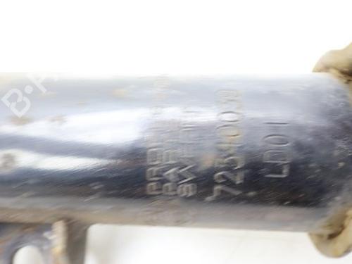 Right front shock absorber SAAB 9-3 Estate (E50) 1.8t 2.0 | BP31770476M17