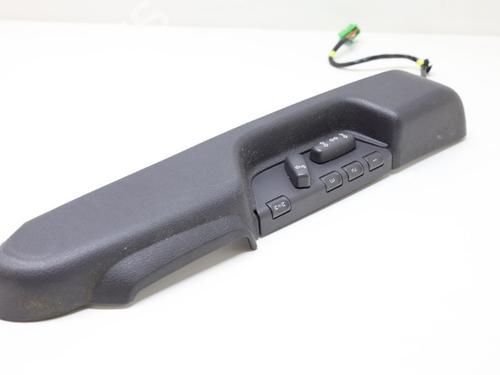 Used Switch Switch VOLVO XC70 I Cross Country (295) 2.4 T XC AWD (200 hp) 33736114 33736114