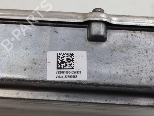 Electronic module VOLVO XC60 II (246) T8 Hybrid Polestar AWD | BP33322136M83 - Image 6