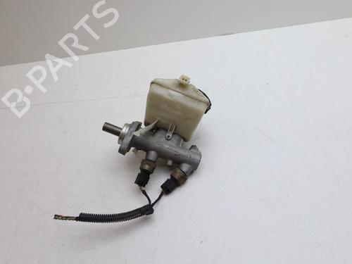 Used Brake master cylinder Brake master cylinder VOLVO XC90 I (275) 2.5 T AWD (209 hp) 33736125 33736125