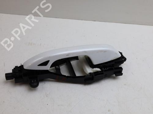 venstre-bak-utvendig-handtak-volvo-xc40-536-2017-32178023 main image