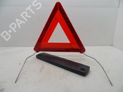Annen SAAB 9-5 Estate (YS3E) 2.0 t (150 hp) 18614930