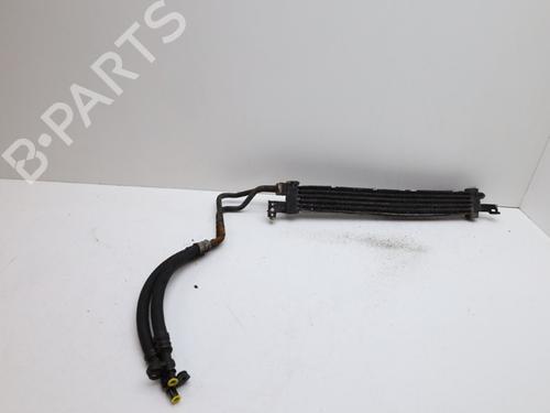 oil-radiator-saab-9-3-cabriolet-ys3d-1998-1999-2000-2001-2002-2003-31770434 main image