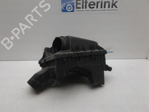 Luftfiltergehäuse für OPEL INSIGNIA A Sports Tourer (G09) 2.0 CDTI (35) (160 hp) 18630554