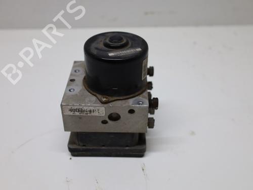 Used ABS pump ABS pump VOLVO V70 II (285) 2.4 (170 hp) 32752329 32752329