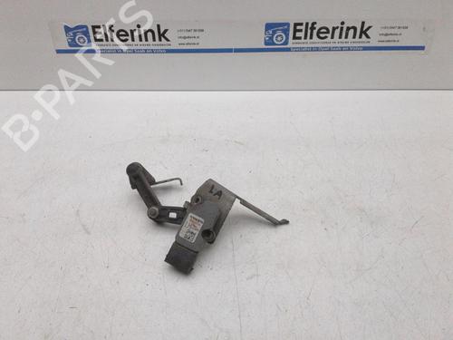 Used Electronic sensor Electronic sensor VOLVO XC90 II (256) T8 Hybrid AWD (407 hp) 22133735 22133735