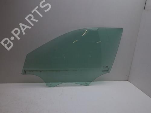 Used Front left door window VOLVO XC40 (536) Recharge (252 hp) 32178061