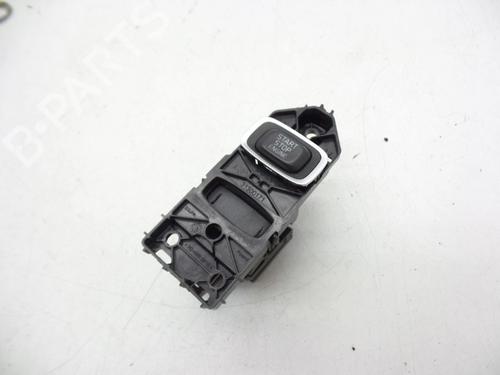 Used Switch Switch VOLVO XC60 I SUV (156) D3 (150 hp) 18625362 18625362