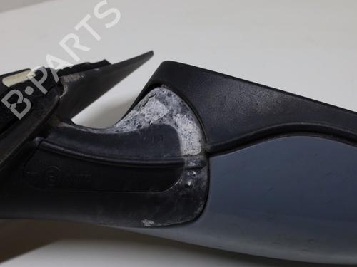 right-mirror-saab-9-3-ys3f-e79-d79-d75-2002-2003-2004-2005-2006-2007-2008-2009-2010-2011-2012-2013-2014-2015-33178963 main image