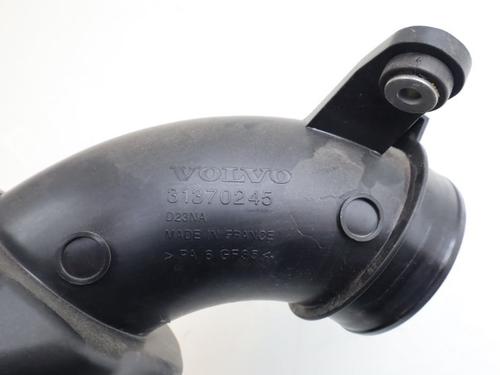 Pipe VOLVO S60 III (224) T5 | BP29854746M125 - Image 4