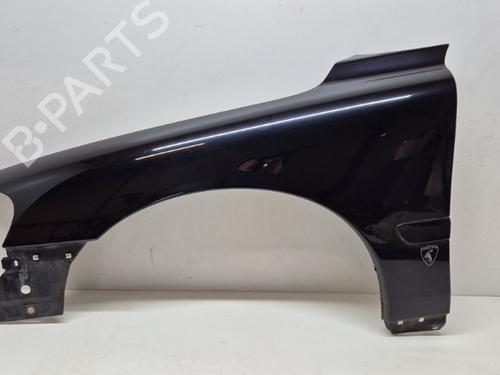 Used Left front fenders Left front fenders 37446161 37446161