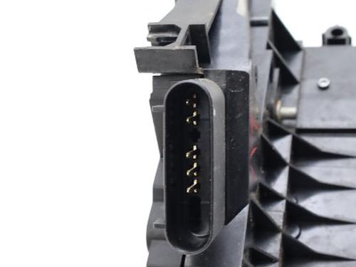 Front left lock VOLVO V60 I (155) 1.6 DRIVe | BP30151420C98