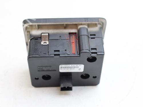 Commande de phare Commande de phare VOLVO V70 II (285) D5 (163 hp) 34624758 34624758