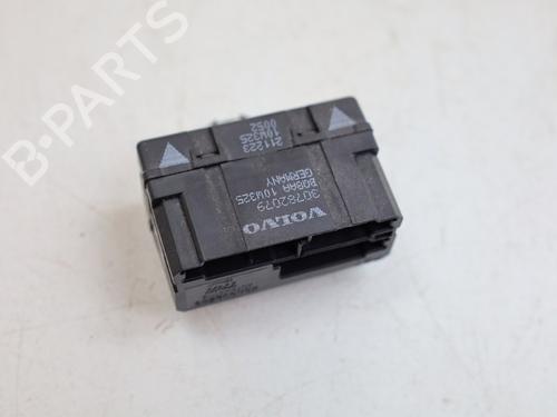 Annen VOLVO V70 III (135) 2.0 T (203 hp) 26164443