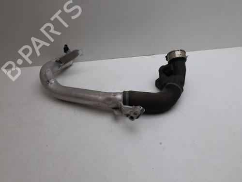 Używane Rura intercoolera VOLVO S60 III (224) T5 (250 hp) 29743772