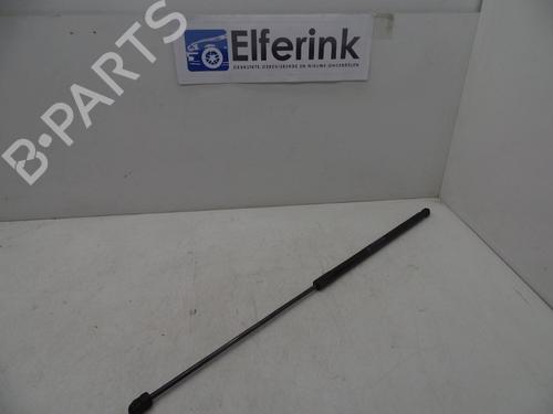 other-volvo-v40-hatchback-525-d2-31298282-2012-2013-2014-2015-2016-2017-2018-2019-18616168 main image
