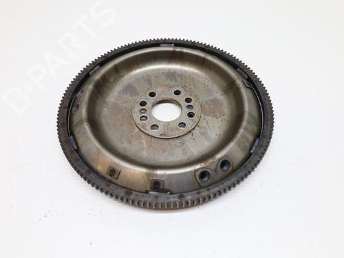 Used Flywheel Flywheel MERCEDES-BENZ E-CLASS (W212) E 350 CGI (212.057) (292 hp) 40299179 40299179