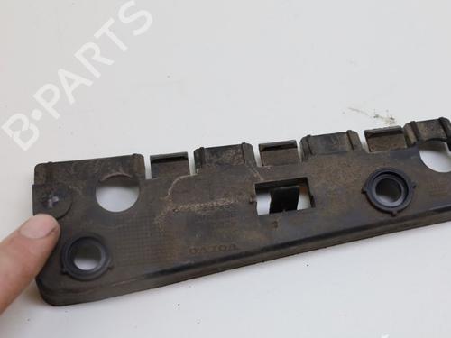 other-volvo-v60-ii-225-d3-31448916-2018-18636623 main image