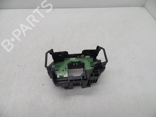 Used Steering column stalk Steering column stalk VOLVO V40 Hatchback (525) D2 (114 hp) 18616226 18616226