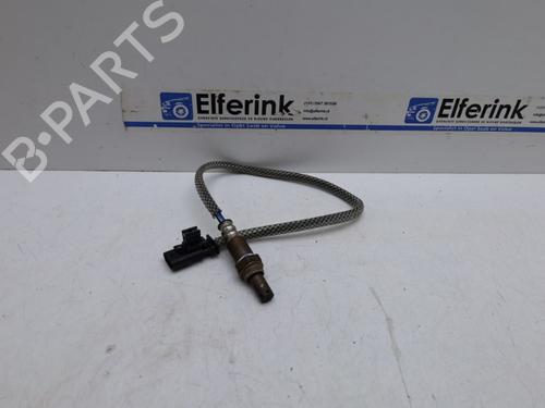 Used Electronic sensor Electronic sensor 18635953 18635953