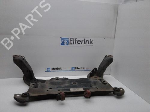 Used Subframe Subframe 18630502 18630502
