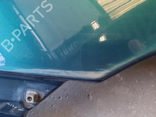 Left front fenders VOLVO V70 II (285) 2.4 | BP18640217C41 