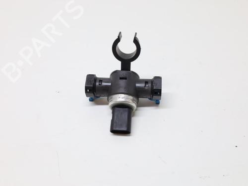 Used Other Other VOLVO V70 III (135) D4 (181 hp) 33044946 33044946