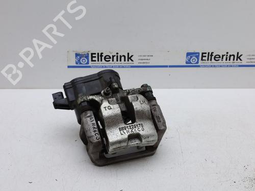 Used Left rear brake caliper Left rear brake caliper 22133989 22133989