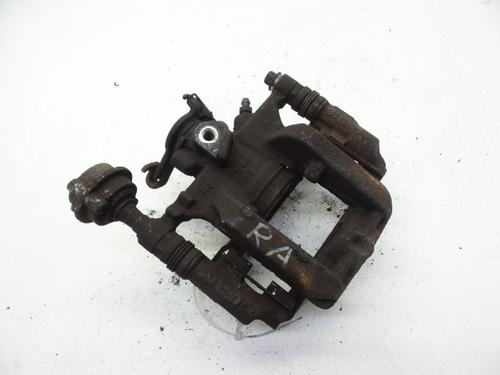 Used Right rear brake caliper Right rear brake caliper OPEL AMPERA (R12) EV 150 (151 hp) 18627397 18627397