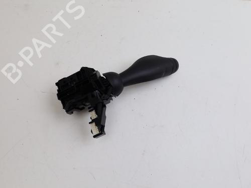 Steering column stalk VOLVO V60 II (225) D3 | BP18640040I23 - Image 3