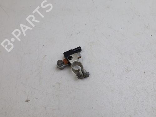 Cable VOLVO XC40 (536) Recharge | BP32228984E12 - Image 2