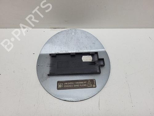Fuel flap OPEL ASTRA J (P10) 1.6 (68) | BP18619797C131 
