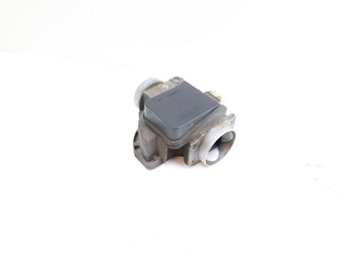 Mass air flow sensor VOLVO 850 Estate (855) 2.5 TDI | BP30151438M95 