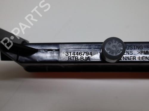 Third brake light VOLVO XC40 (536) Recharge AWD | BP36501859L11 - Image 3