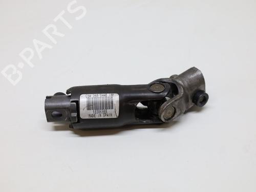 Used Steering column universal joint Steering column universal joint 38463164 38463164