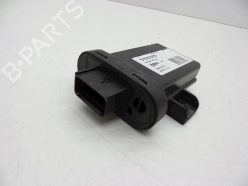 Used Lights ECU VOLVO XC60 I SUV (156) 2.4 D (175 hp) 18622222