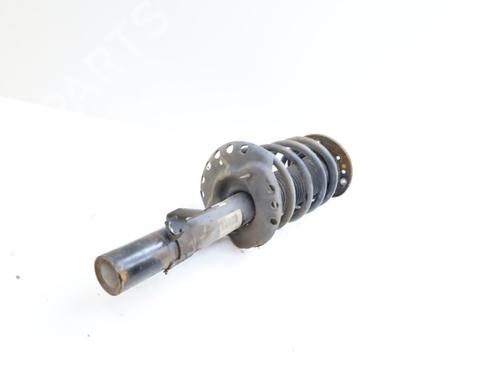 Left front shock absorber VOLVO XC60 I SUV (156) D4 AWD | BP22602338M16 